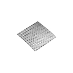 Show details for Reflective tape OFR-100/100