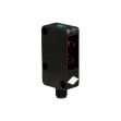 Picture of Diffuse mode sensor RL31-8-1200-RT/73c/136