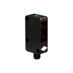 Show details for Diffuse mode sensor RL31-8-1200-RT/73c/136