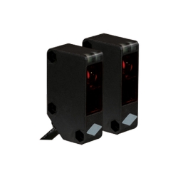 Show details for Thru-beam sensor LA31/LK31/25/31/115