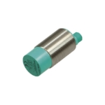 Picture of Capacitive sensor CCN15-30GS60-E2-V1