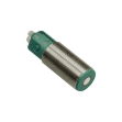 Picture of Ultrasonic sensor UC500-30GM-2EP-IO-V15