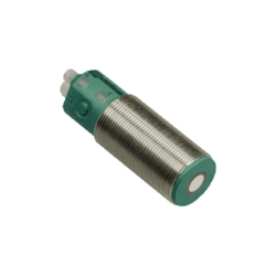 Show details for Ultrasonic sensor UC500-30GM-2EP-IO-V15