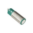 Picture of Ultrasonic sensor UC2000-30GM-2EP-IO-V15