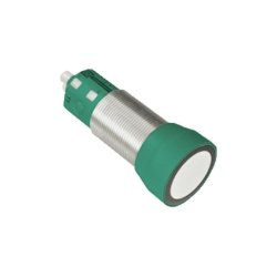 Show details for Ultrasonic sensor UC4000-30GM-2EP-IO-V15