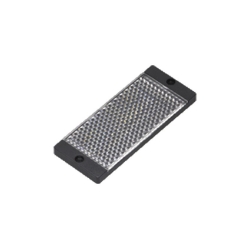 Show details for Reflector REF-H50x100