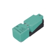 Picture of Inductive sensor NBN40-U1-Z2