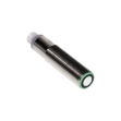 Picture of Ultrasonic sensor UB1000-18GM75-I-V15