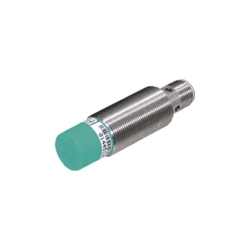 Show details for RFID read/write device IQH1-18GM-V1