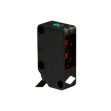 Picture of Diffuse mode sensor RLK31-8-2500-IR/31/115