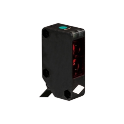 Show details for Diffuse mode sensor RLK31-8-2500-IR/31/115