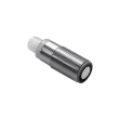 Picture of Ultrasonic sensor UB800-18GM40-E4-V1