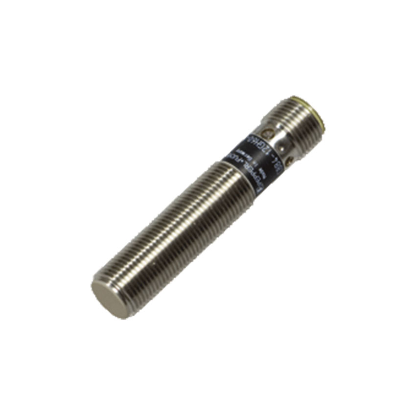 Pepperl+Fuchs Capacitive sensor CBB4-12GH60-E2-V1 - ECS NZ
