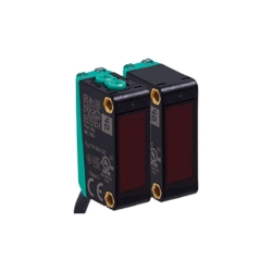 Show details for Thru-beam sensor (pair) M100/MV100-RT/76a/103/115