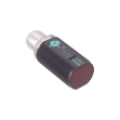 Picture of Retroreflective sensor GLV18-55-G/73/120