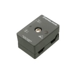 Show details for AS-Interface splitter box VAZ-2FK-G10-BRIDGE