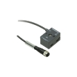 Picture of AS-Interface splitter box VAZ-T1-FK-G10-2M-PUR-V1-G