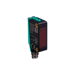 Show details for Background suppression sensor ML100-8-H-350-RT/95/103