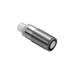 Show details for Ultrasonic sensor UB300-18GM40-E5-V1