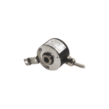 Show details for Incremental rotary encoder RSI58X-*******1