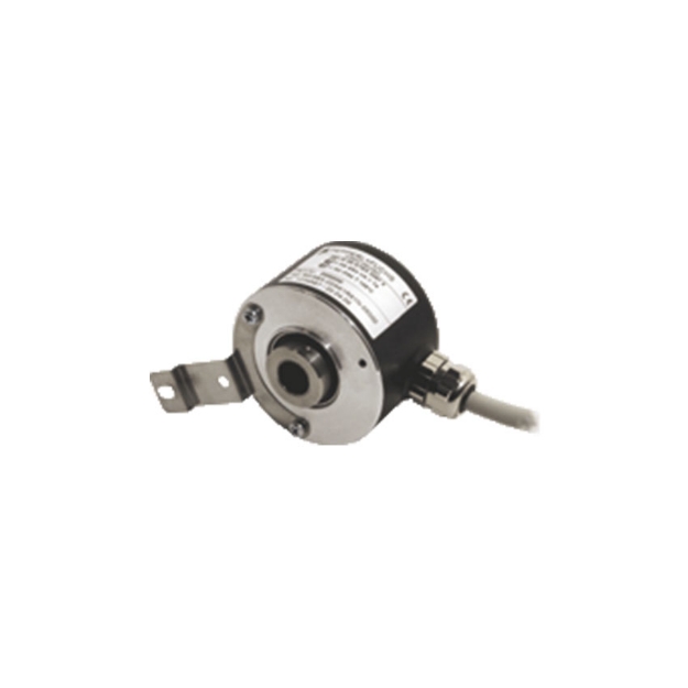 Picture of Incremental rotary encoder RSI58X-*******1