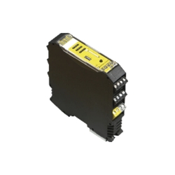 Show details for AS-Interface Safety Monitor VAS/M-2A8L-KE4-8SE-C1