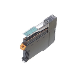 Show details for AS-Interface sensor/actuator module VBA-4E4A-KE5-ZEJQ/E2L