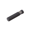 Picture of Inductive sensor NRB4-12GM40-E2-C-V1