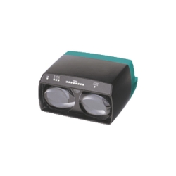 Show details for Optical data coupler LS682-DA-EN/F2