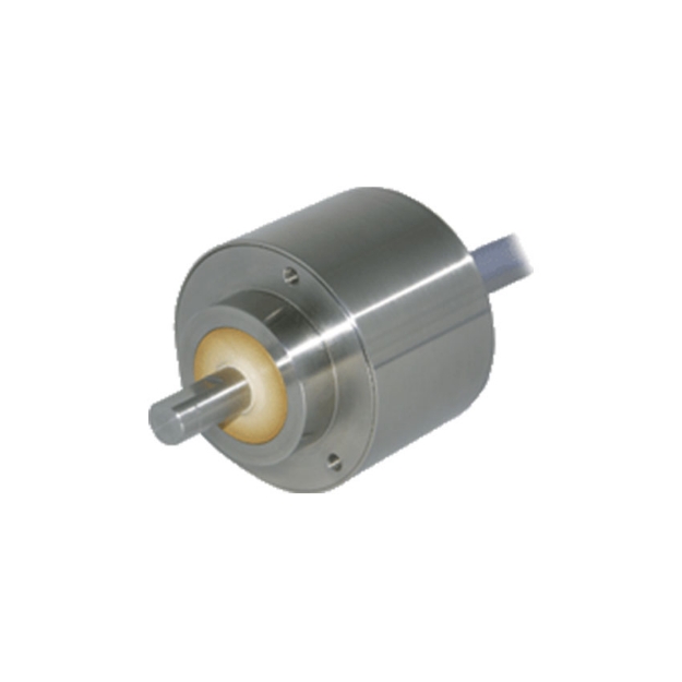 Picture of Incremental rotary encoder RVI58L