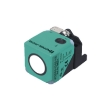 Picture of Ultrasonic sensor UC2000-L2-I-V15