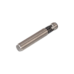 Show details for Magnetic field sensor MMB60-12GH50-E2-V1