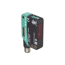 Show details for Diffuse mode sensor OBD1400-R201-2EP-IO-V1