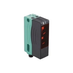Show details for Distance sensor (PRT) OMD8000-R300-UEP-V1-L