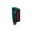 Picture of Retroreflective sensor for glass detection ML100-55-G/95/103
