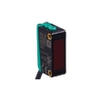 Picture of Retroreflective sensor for glass detection ML100-55-G/102/115