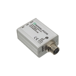 Show details for IO-Link master IO-Link-Master02-USB