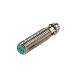 Show details for Inductive sensor NBB2-8GM25-E2-V3