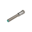 Picture of Inductive sensor NBB2-8GM40-E0-V1