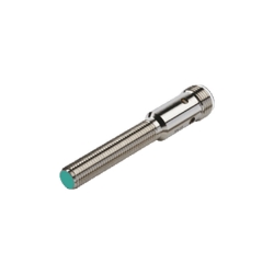 Show details for Inductive sensor NBB2-8GM40-E0-V1
