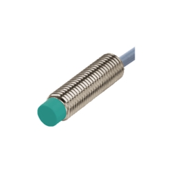 Show details for Inductive sensor NBN3-8GM30-E0