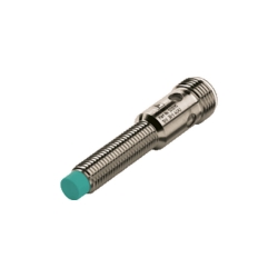 Show details for Inductive sensor NBN3-8GM30-E2-V1