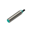 Picture of Inductive sensor NBB2-12GM50-E0