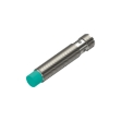 Picture of Inductive sensor NBN8-12GM50-E2-V1