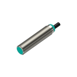 Show details for Inductive sensor NBN4-12GM50-E2