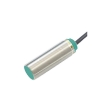 Picture of Inductive sensor NBB8-18GM50-E0