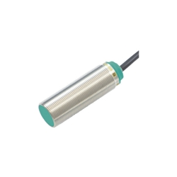 Show details for Inductive sensor NBB8-18GM50-E0