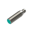 Picture of Inductive sensor NBB8-18GM50-E0-V1