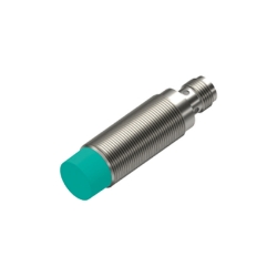 Show details for Inductive sensor NBN8-18GM50-E0-V1