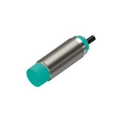 Show details for Inductive sensor NBN12-18GM50-E0